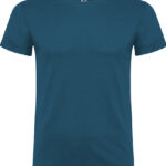 Beagle T-Shirt