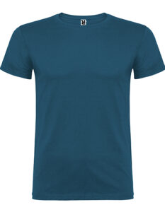 Beagle T-Shirt