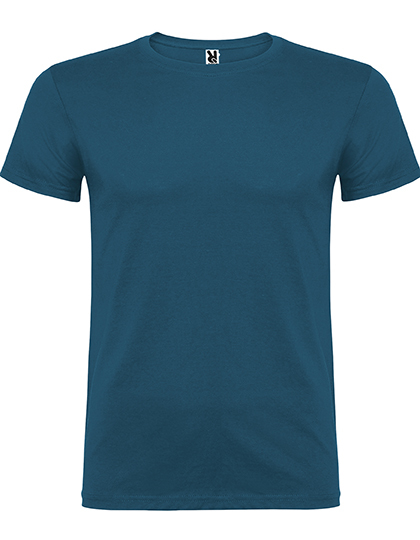 Beagle T-Shirt