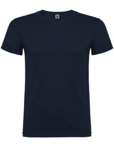 Beagle T-Shirt