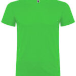Beagle T-Shirt