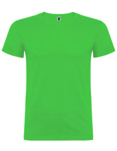 Beagle T-Shirt