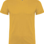 Beagle T-Shirt