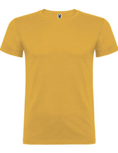Beagle T-Shirt