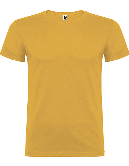 Beagle T-Shirt