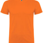 Beagle T-Shirt
