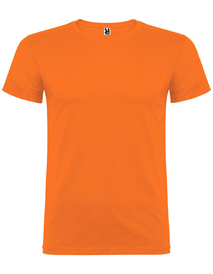 Beagle T-Shirt