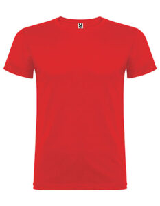 Beagle T-Shirt