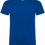 Beagle T-Shirt