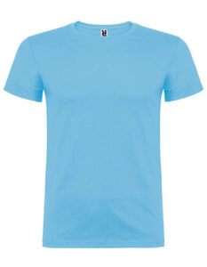 Beagle T-Shirt
