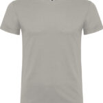 Beagle T-Shirt