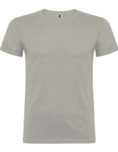 Beagle T-Shirt