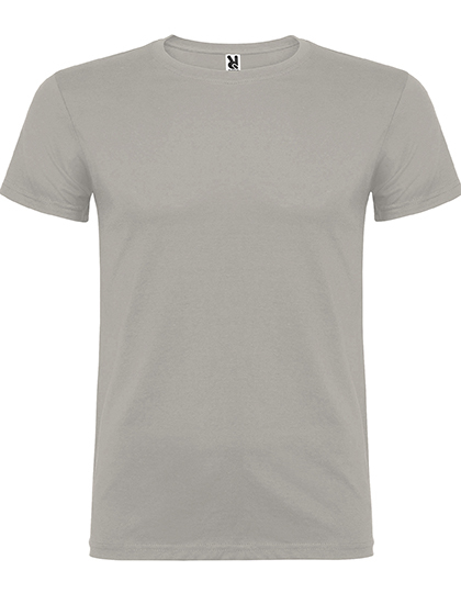 Beagle T-Shirt