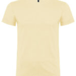 Beagle T-Shirt