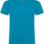 Beagle T-Shirt