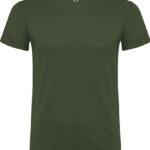 Beagle T-Shirt