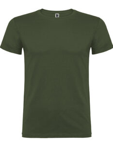 Beagle T-Shirt