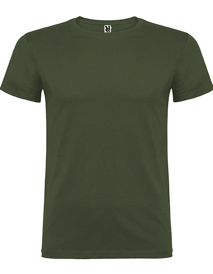 Beagle T-Shirt