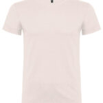 Beagle T-Shirt