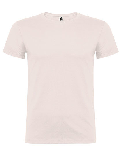 Beagle T-Shirt