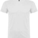 Beagle T-Shirt