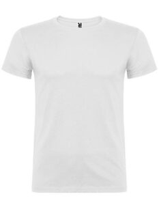 Beagle T-Shirt