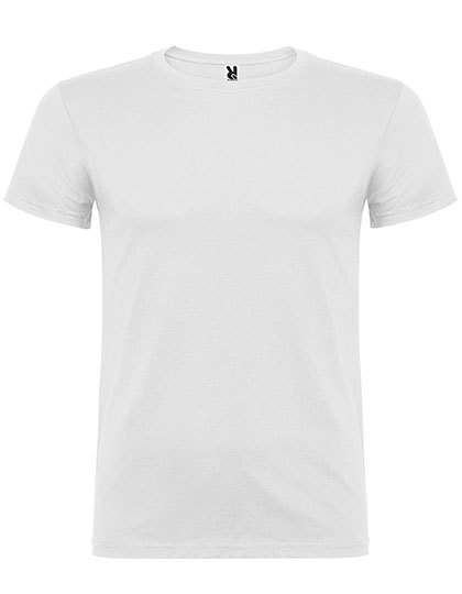 Beagle T-Shirt