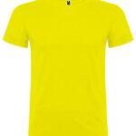 Beagle T-Shirt