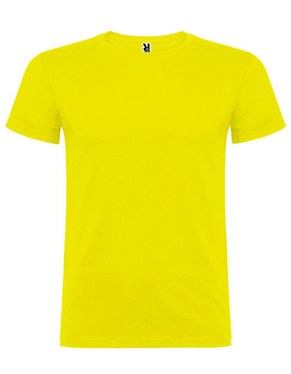 Beagle T-Shirt