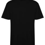 Bull Oversize Unisex T-Shirt