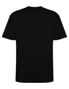 Bull Oversize Unisex T-Shirt