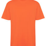 Bull Oversize Unisex T-Shirt