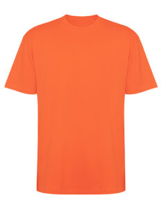 Bull Oversize Unisex T-Shirt