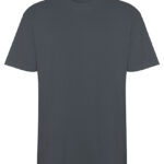 Bull Oversize Unisex T-Shirt