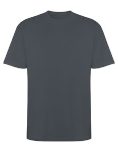 Bull Oversize Unisex T-Shirt