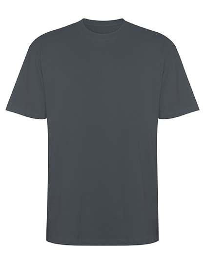 Bull Oversize Unisex T-Shirt