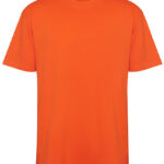 Bull Oversize Unisex T-Shirt