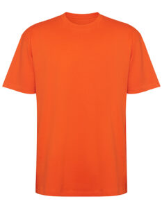 Bull Oversize Unisex T-Shirt