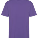 Bull Oversize Unisex T-Shirt