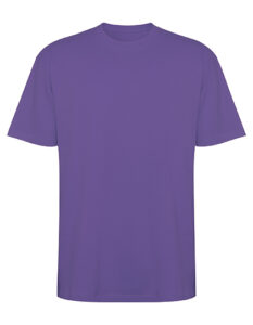 Bull Oversize Unisex T-Shirt