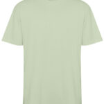 Bull Oversize Unisex T-Shirt