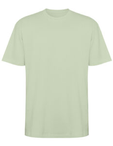 Bull Oversize Unisex T-Shirt