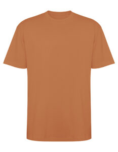 Bull Oversize Unisex T-Shirt