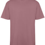Bull Oversize Unisex T-Shirt