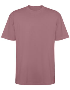 Bull Oversize Unisex T-Shirt