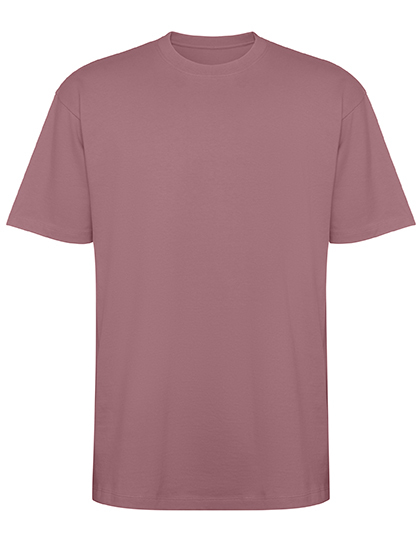 Bull Oversize Unisex T-Shirt