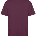 Bull Oversize Unisex T-Shirt