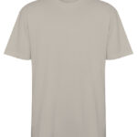 Bull Oversize Unisex T-Shirt