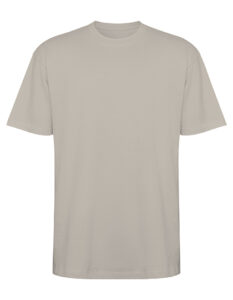 Bull Oversize Unisex T-Shirt