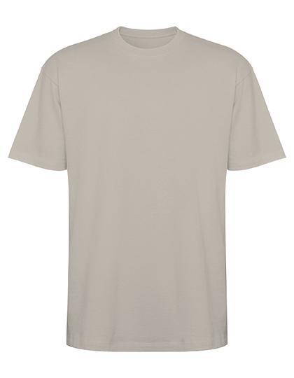 Bull Oversize Unisex T-Shirt